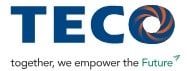 TECOジャパン株式会社のホームページ